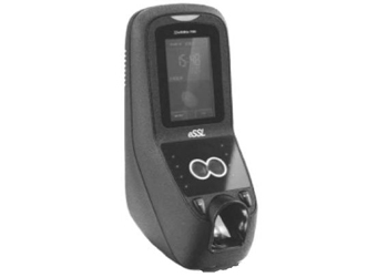 asi-essl